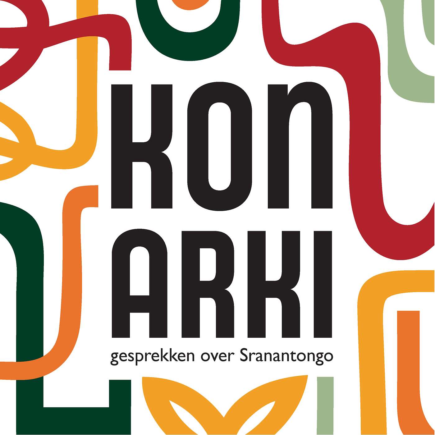 Kon Arki