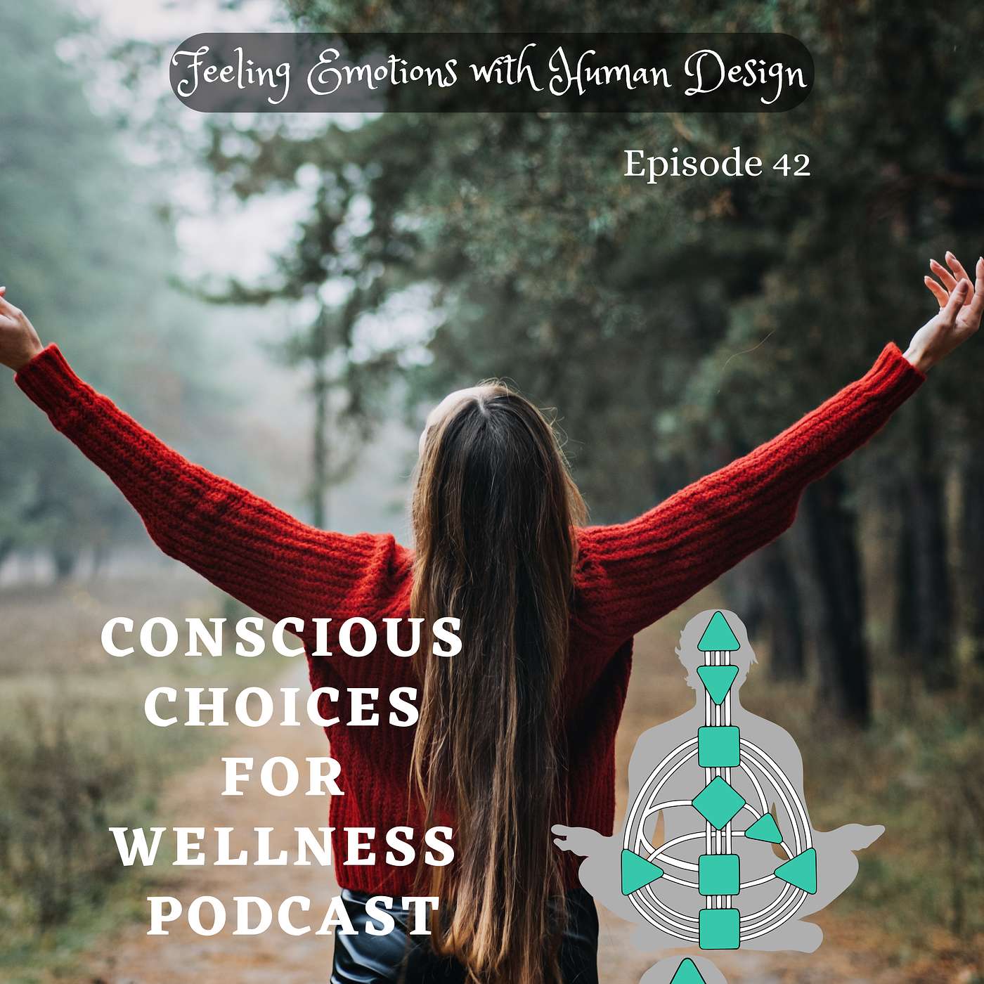 Human Designing our Emotional Energy Human Designing our Emotional Energy