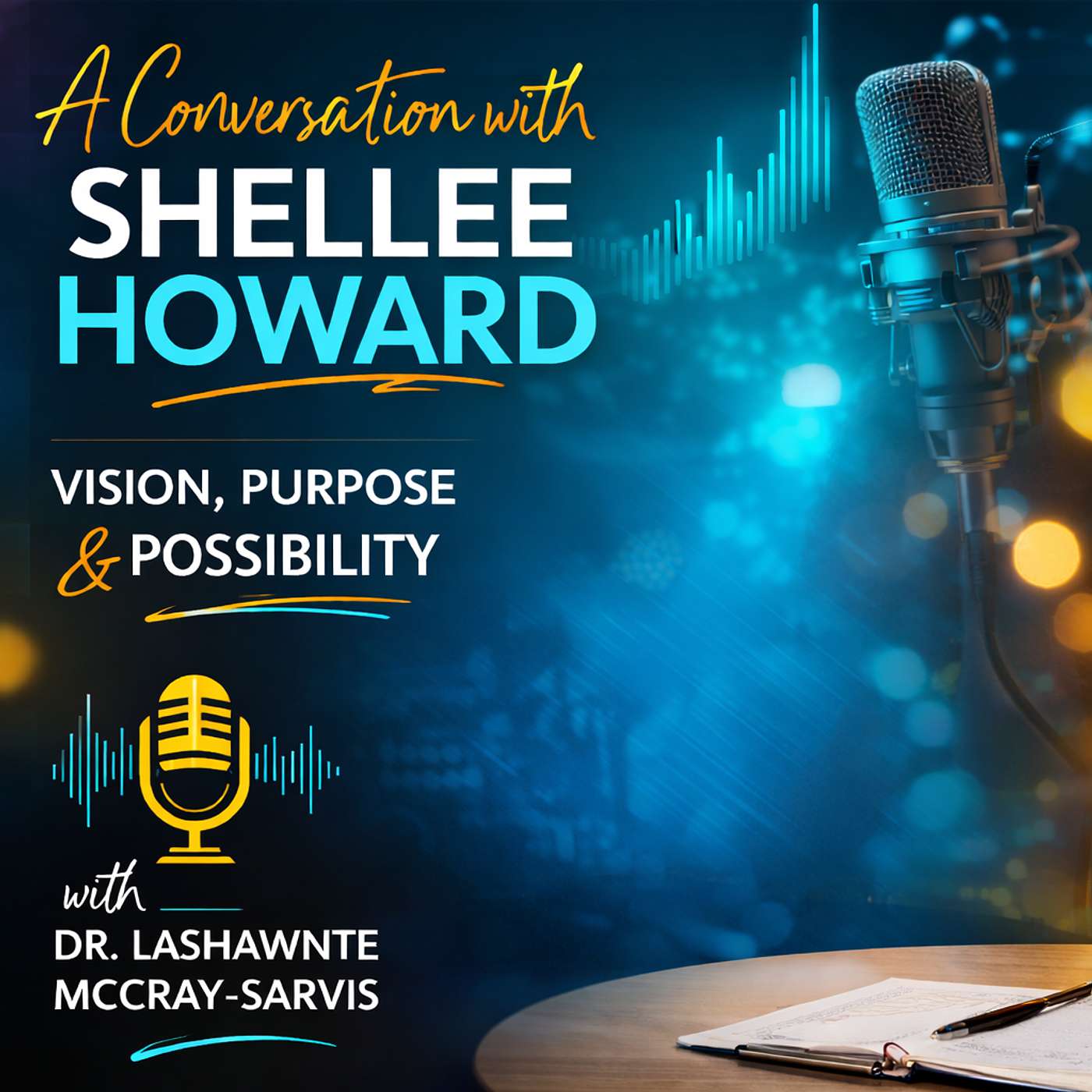 Student Success, College Readiness, and Empowering Futures