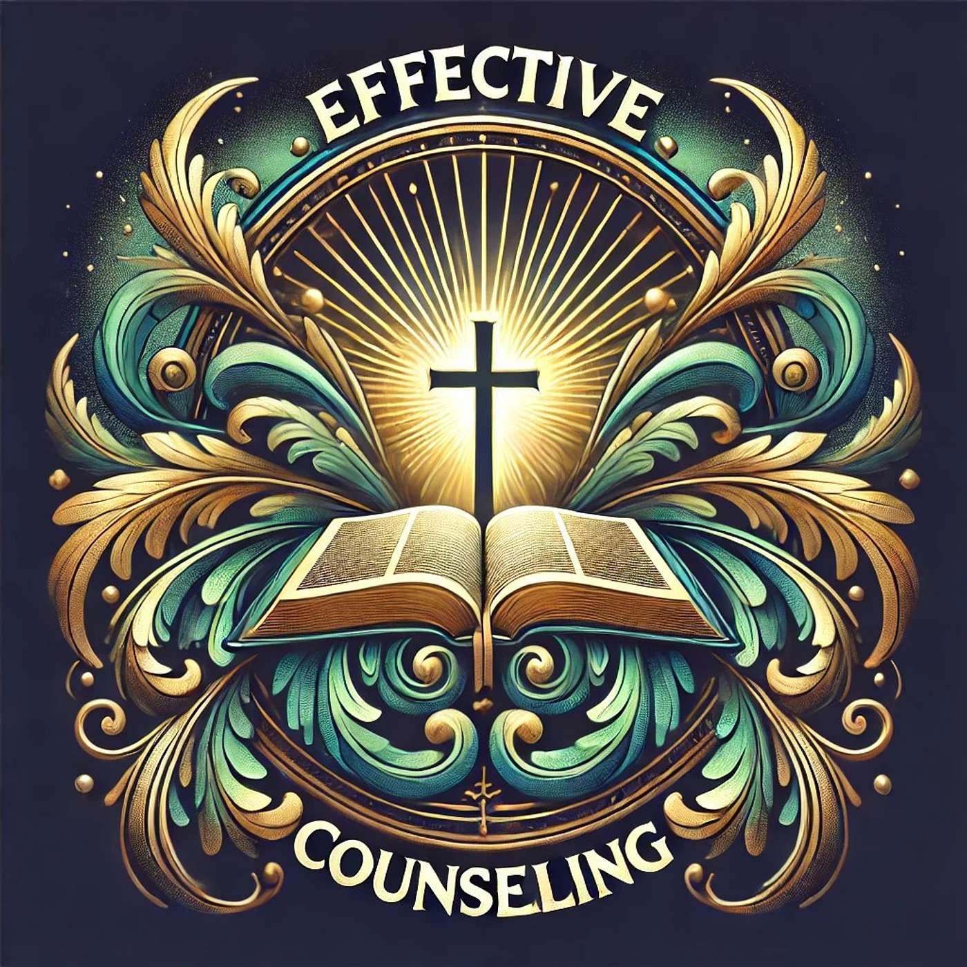 Effective Counseling