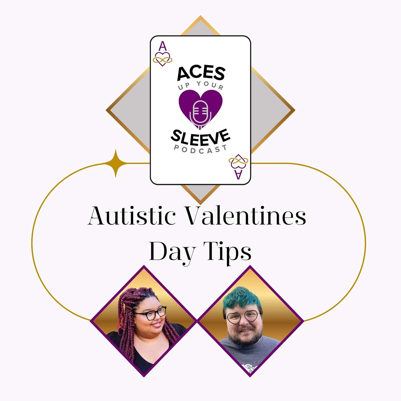 Autistic Valentines Day Tips Autistic Valentines Day Tips
