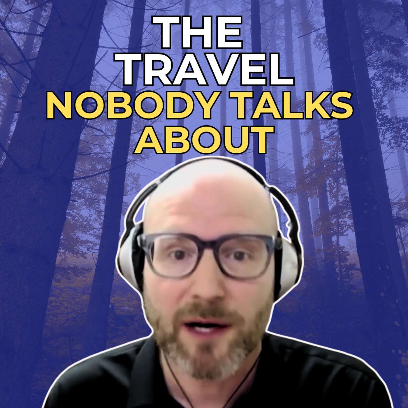 Gurus & Game Changers: Real Solutions for Life\'s Biggest Challenges