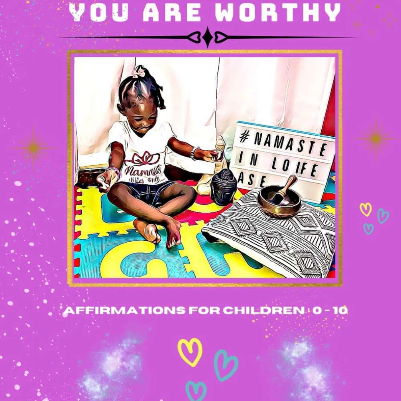 Glow Up Queen Glow Up Queen