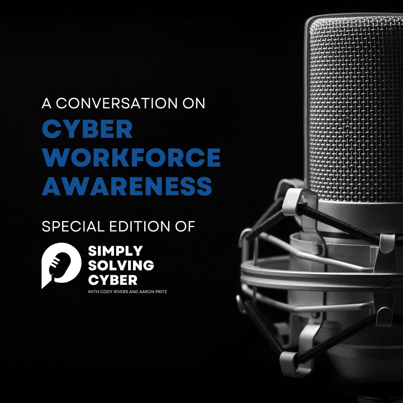 Simplifying Cyber