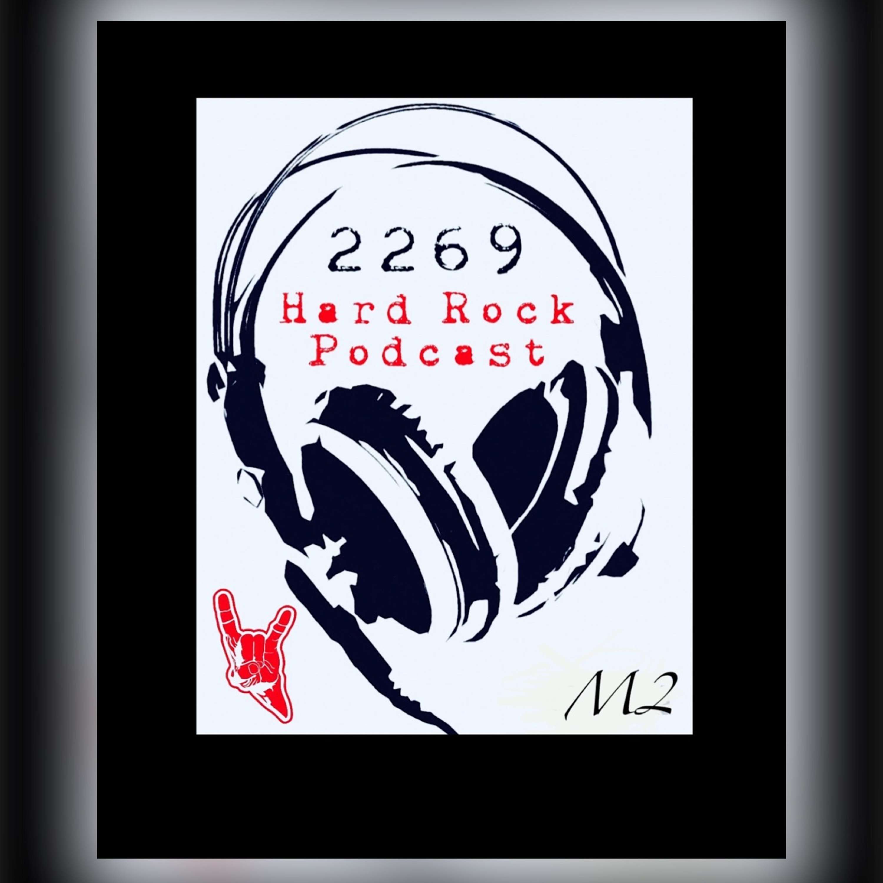 2269 Hard.Rock.Podcast