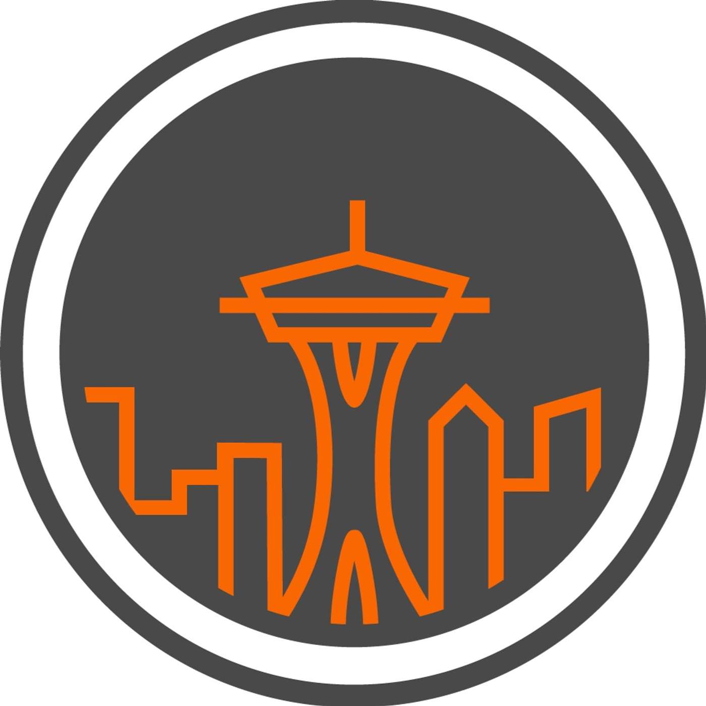 Awesome In Seattle Podcast