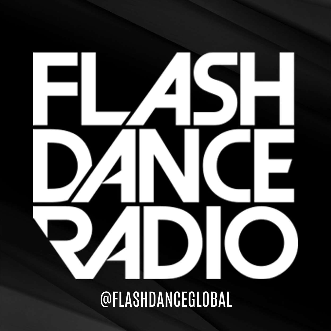 Flash Dance Radio
