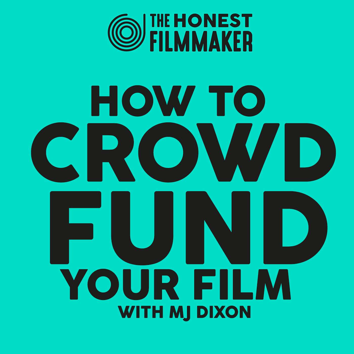 The Honest Filmmaker