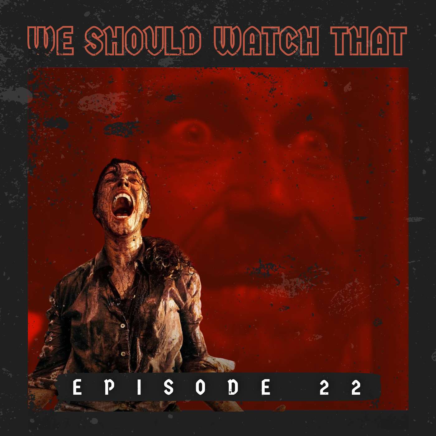 GERRYUARY Concludes! Copshop, Mercy & Send Help Reviews + Spartacus: House of Ashur & Hijack Recaps | WSPT Ep 22 - Jan 30, 2026 GERRYUARY Concludes! Copshop, Mercy & Send Help Reviews + Spartacus: House of Ashur & Hijack Recaps | WSPT Ep 22 - Jan 30, 2026