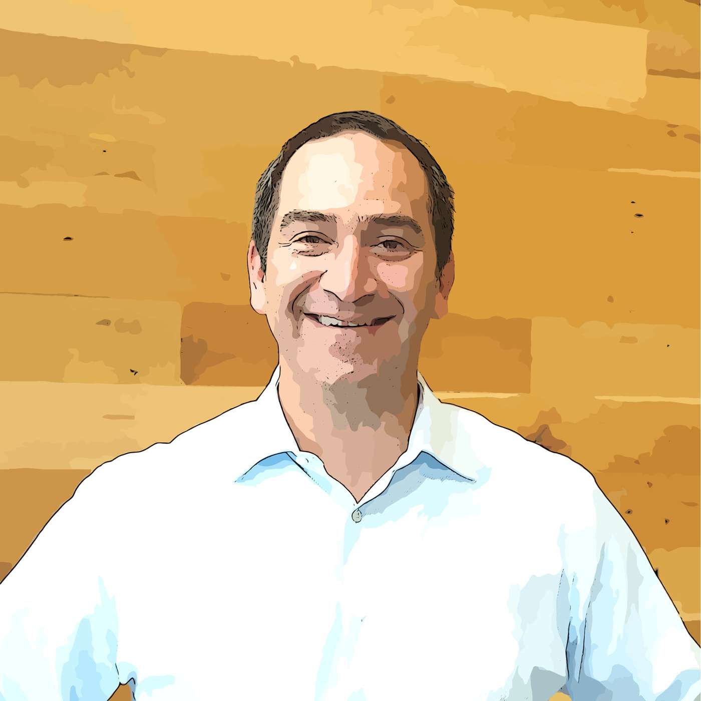 The Search Fund Podcast