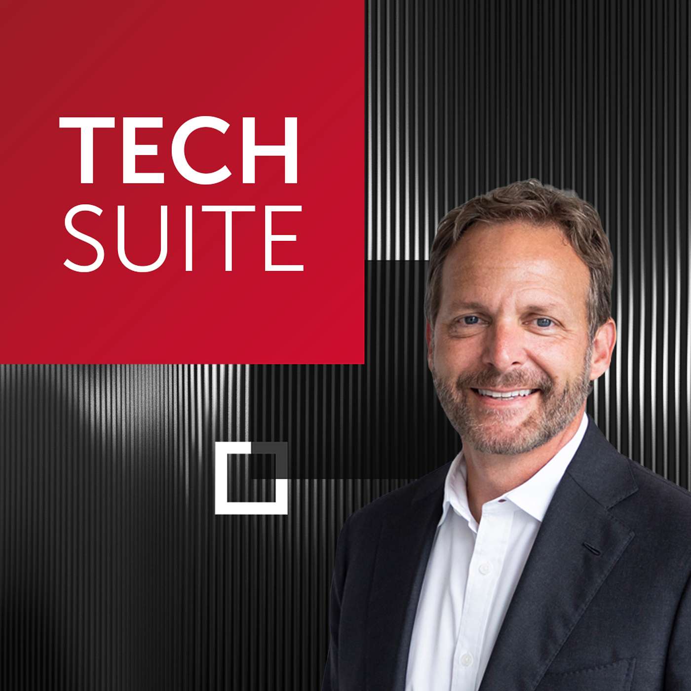 Tech Suite | What insurers want to know about their customers' use of AI