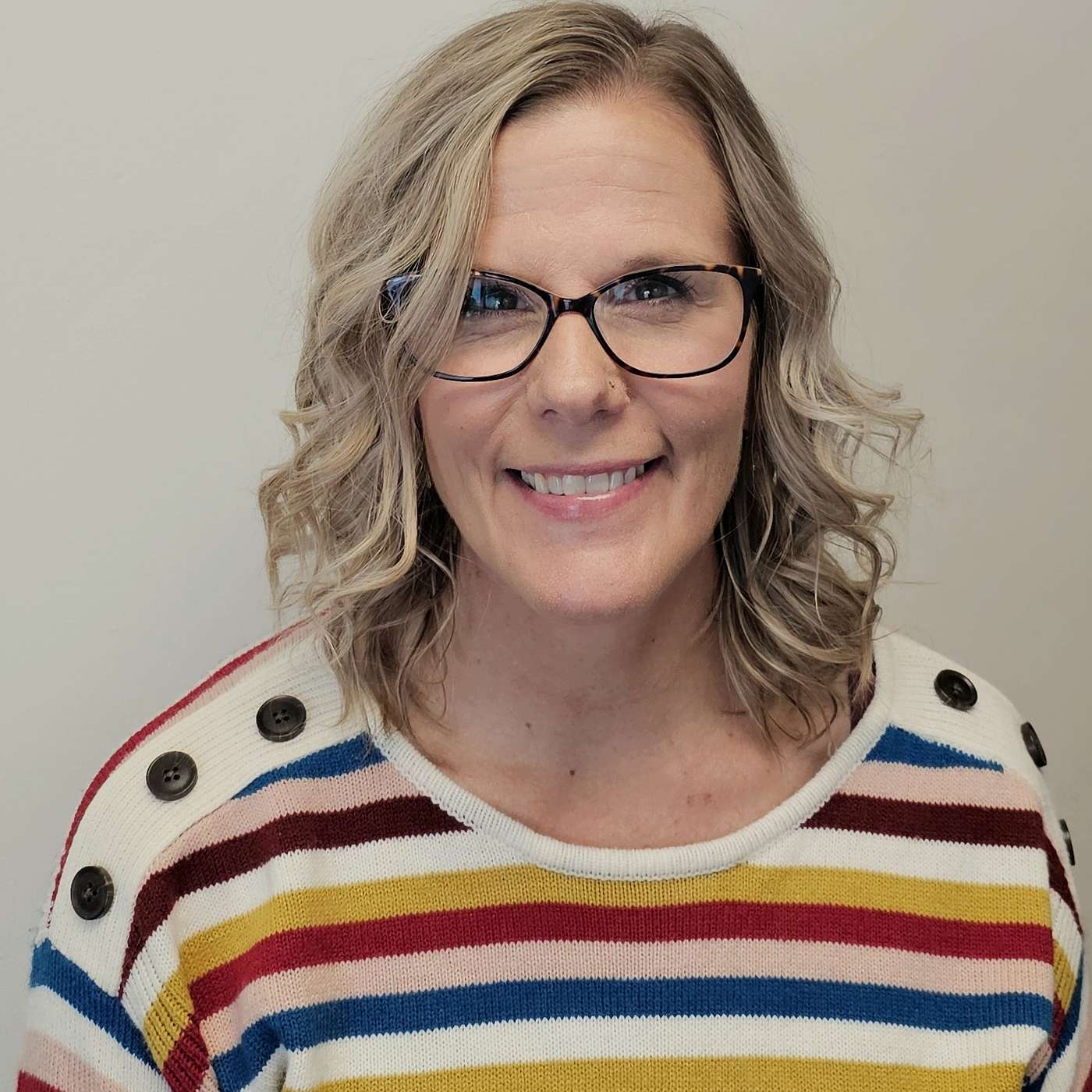 Let's Celebrate Kinship! with Heidi Smith from the Idaho Dept. of Health & Welfare Let's Celebrate Kinship! with Heidi Smith from the Idaho Dept. of Health & Welfare