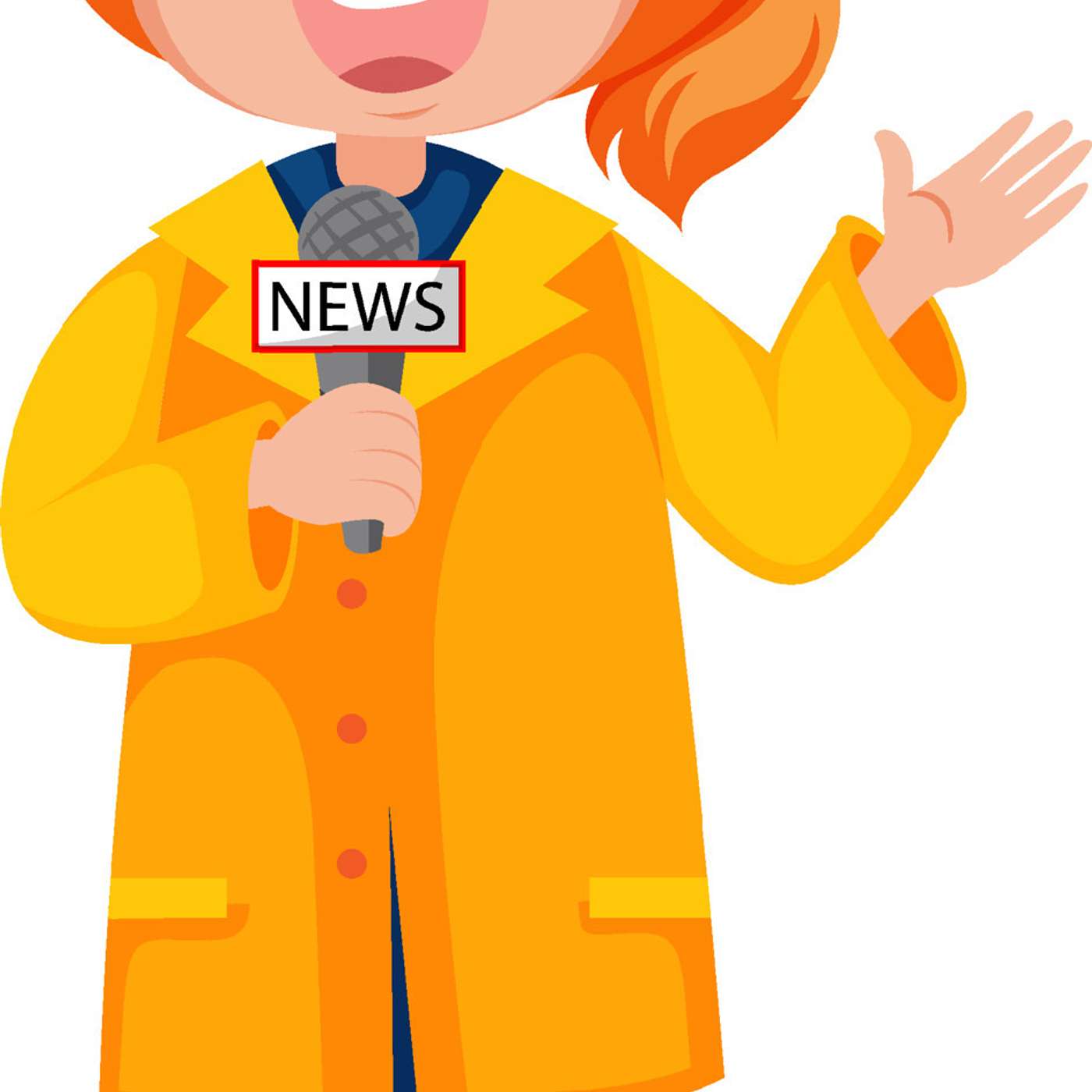 Season 1, Episode 16 Half Time Score Stock Market 2025, Wall Street 2.7, Main Street 4.9