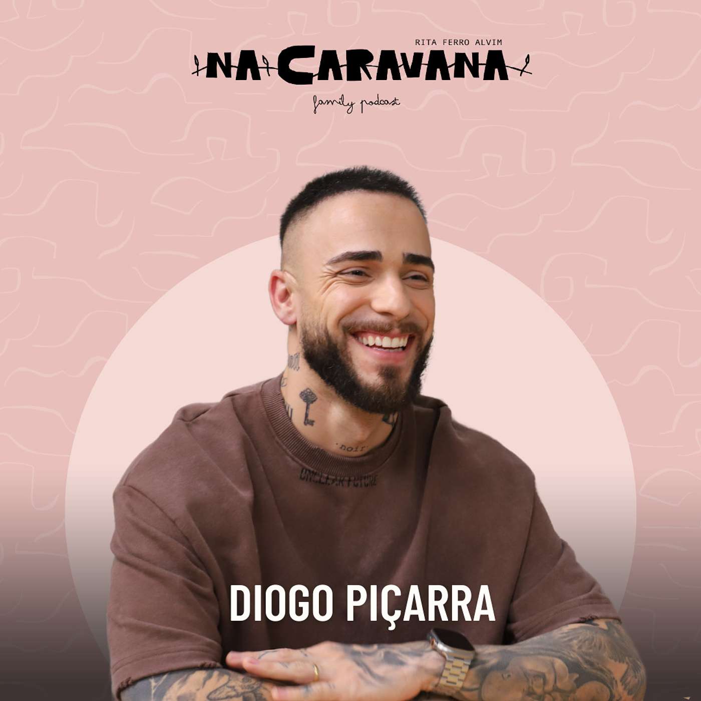 N\'A Caravana