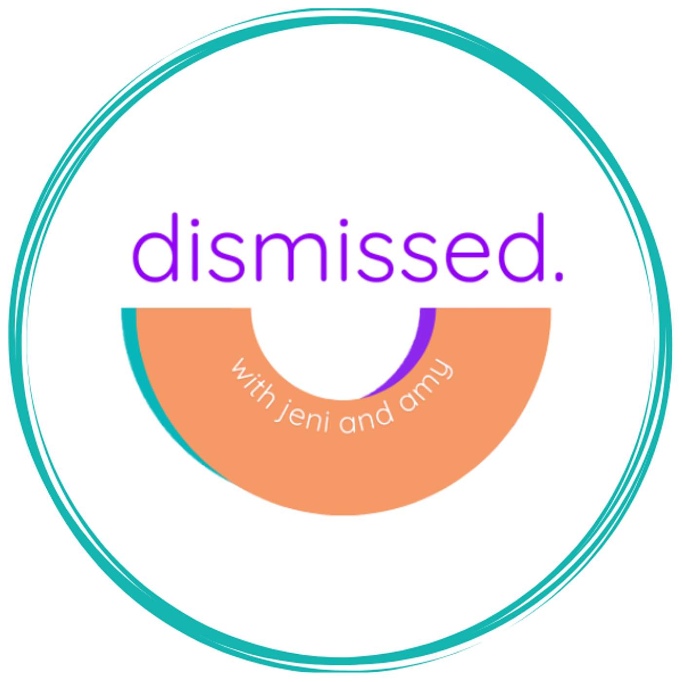 dismissed. The Empty Nest Era.