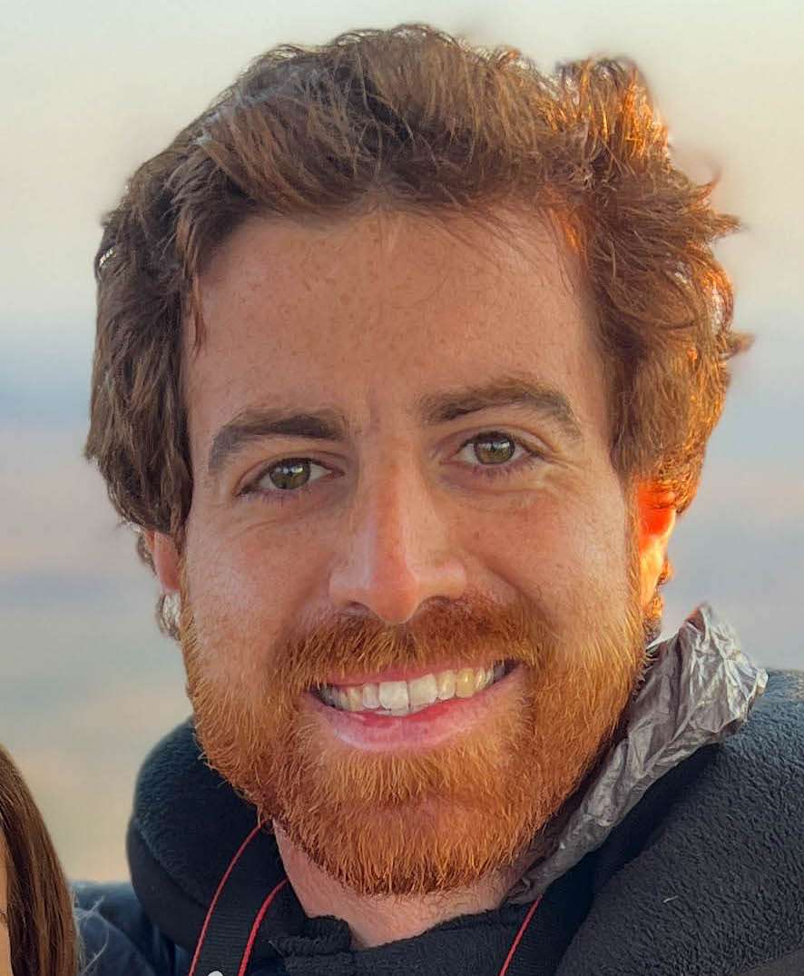 António Milheiro da Costa