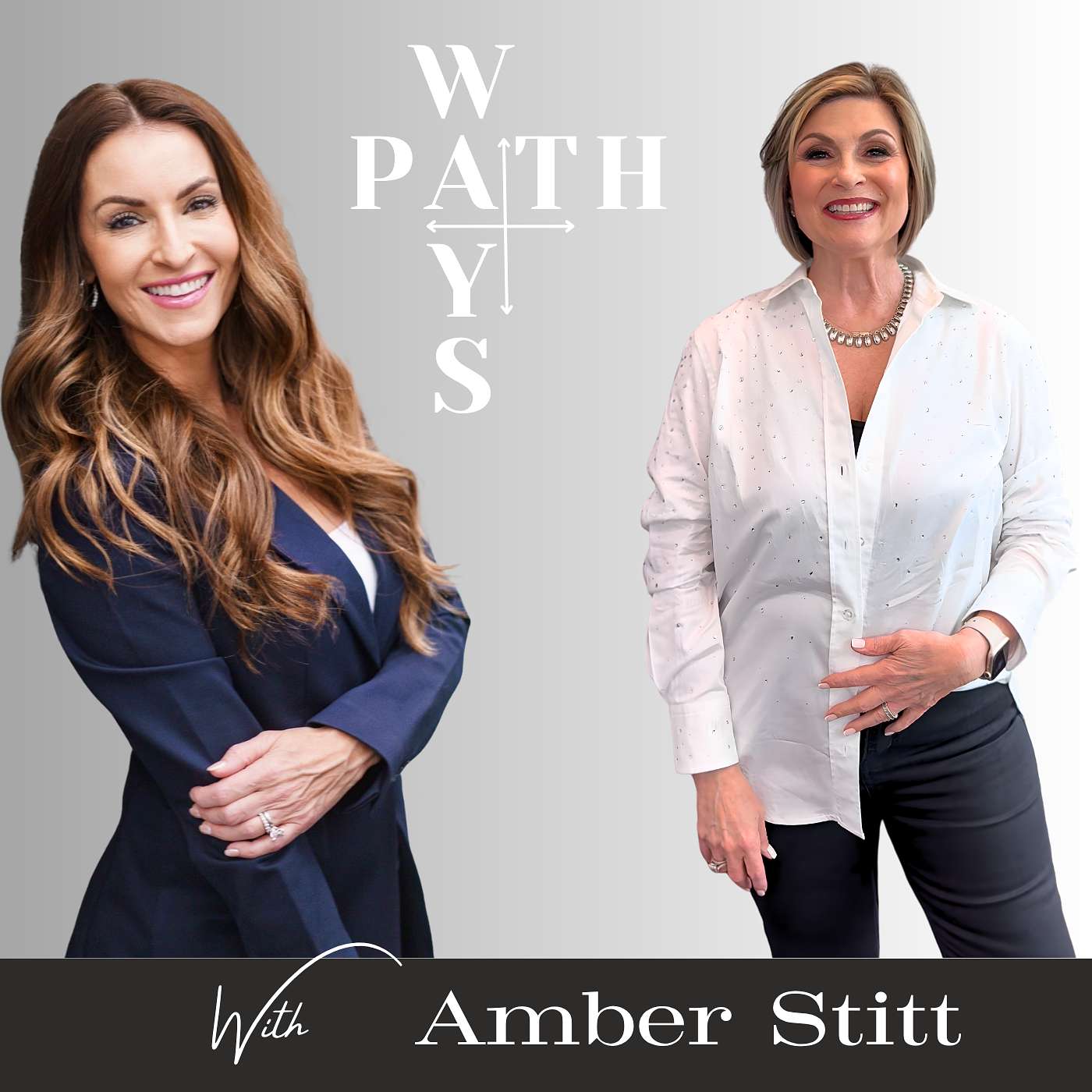 Building Sisterhood and Real Community: Eileen Lemelman Unleashed on Deeper Human Connections