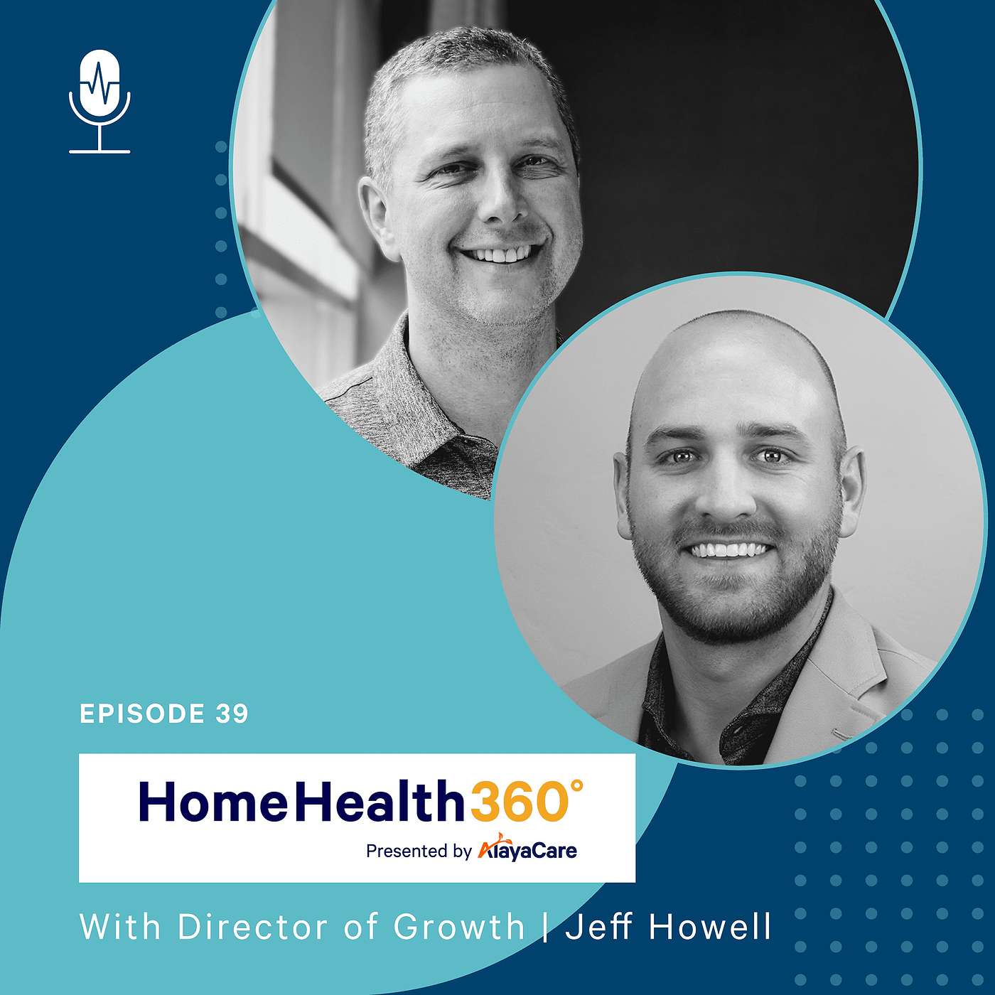 Maximizing efficiency and quality care through training programs with Home Care Pulse