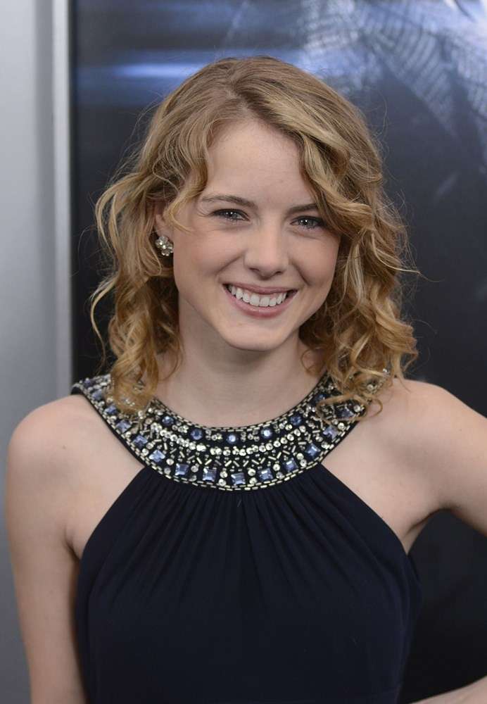 Laura Slade Wiggins