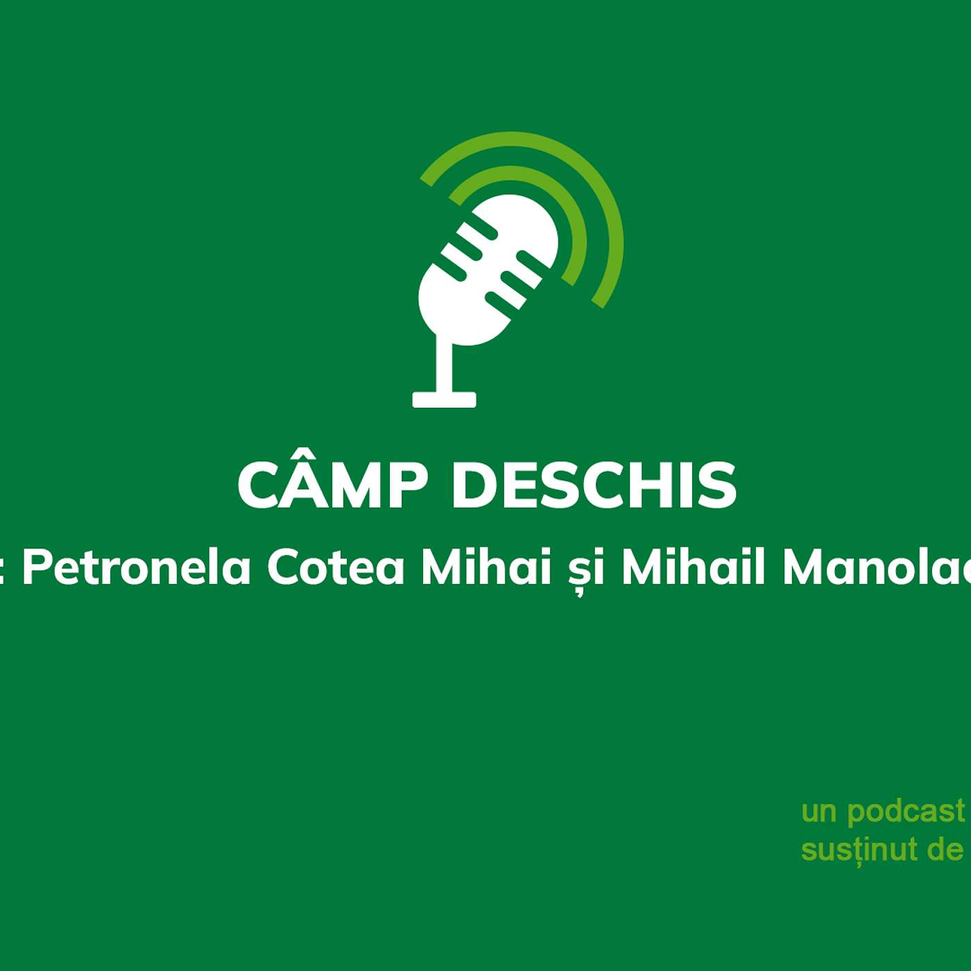 Ascultă episodul 27 - Viticultura românească la răscruce: adaptare sau pierdere Ascultă episodul 27 - Viticultura românească la răscruce: adaptare sau pierdere