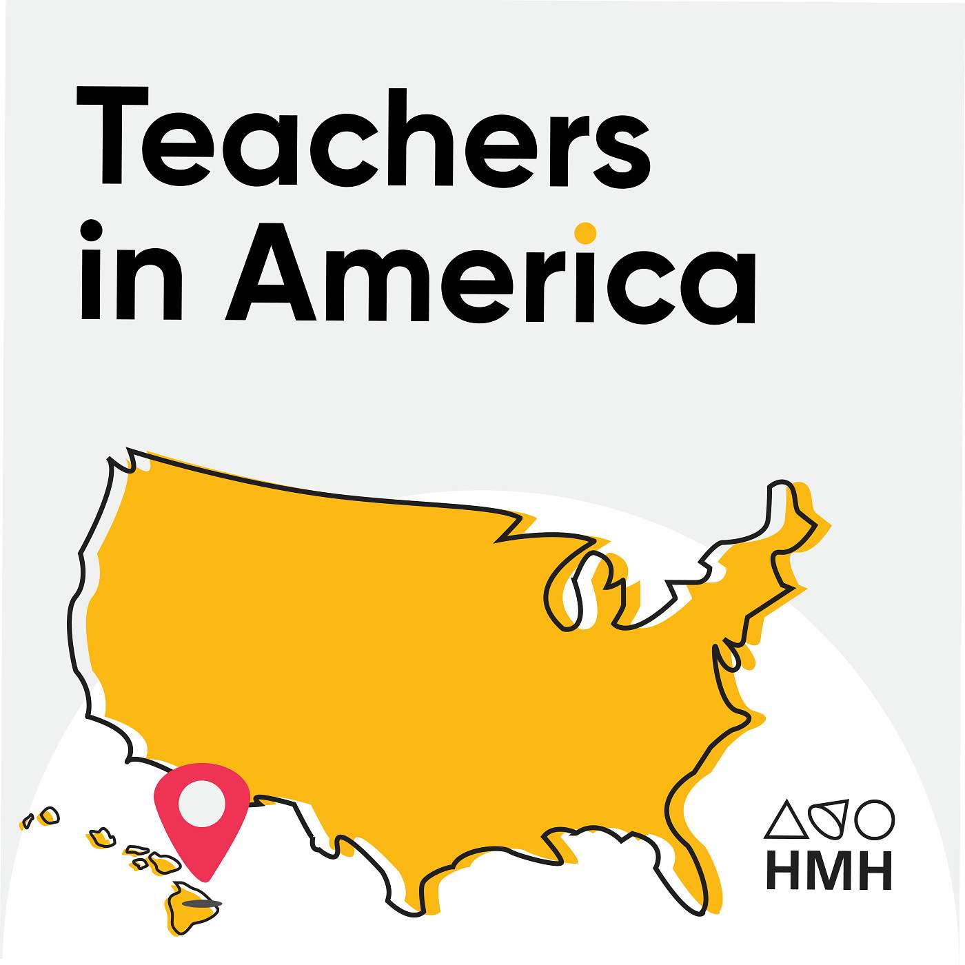 Place-Based Learning in Hawai‘i with Whitney Aragaki