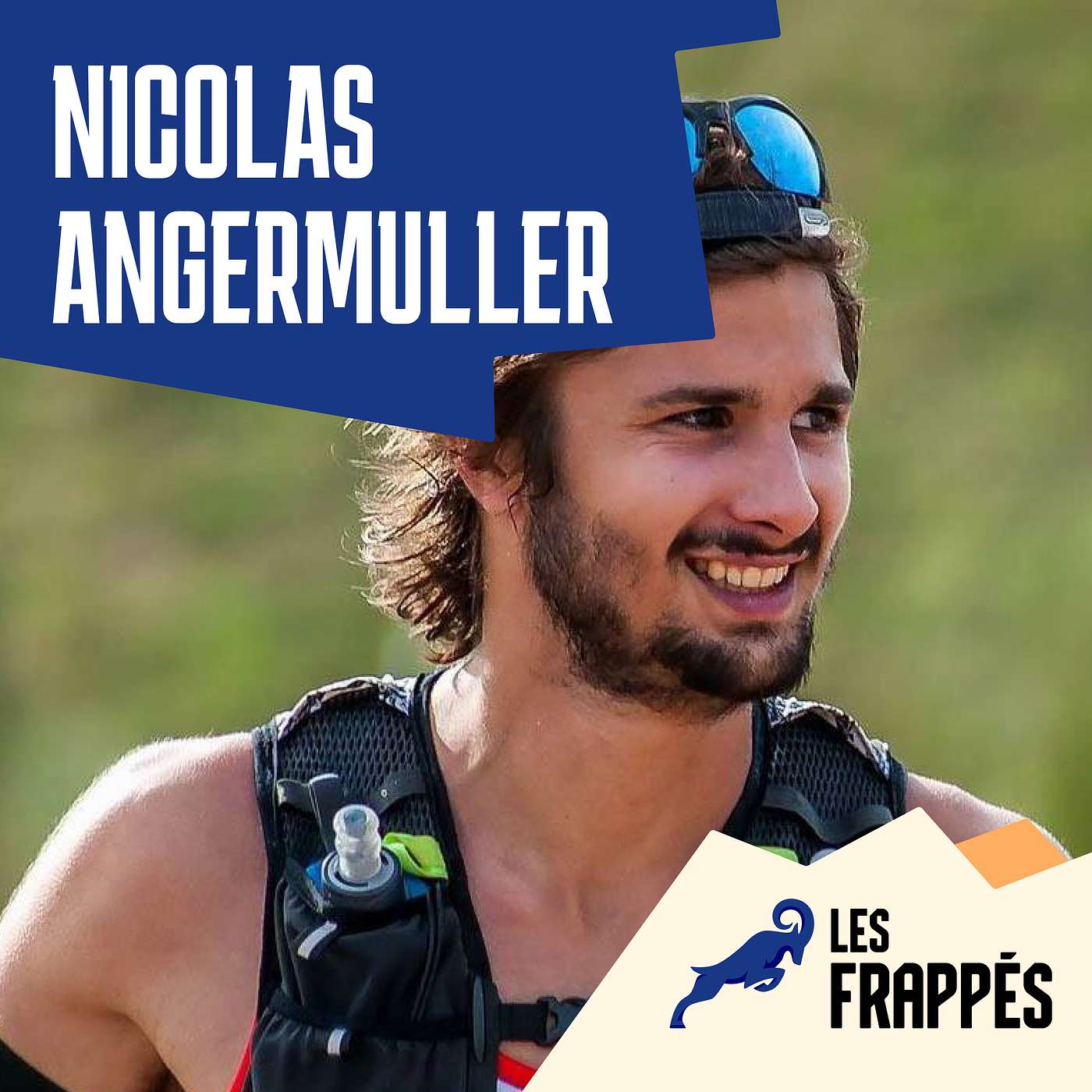Nicolas