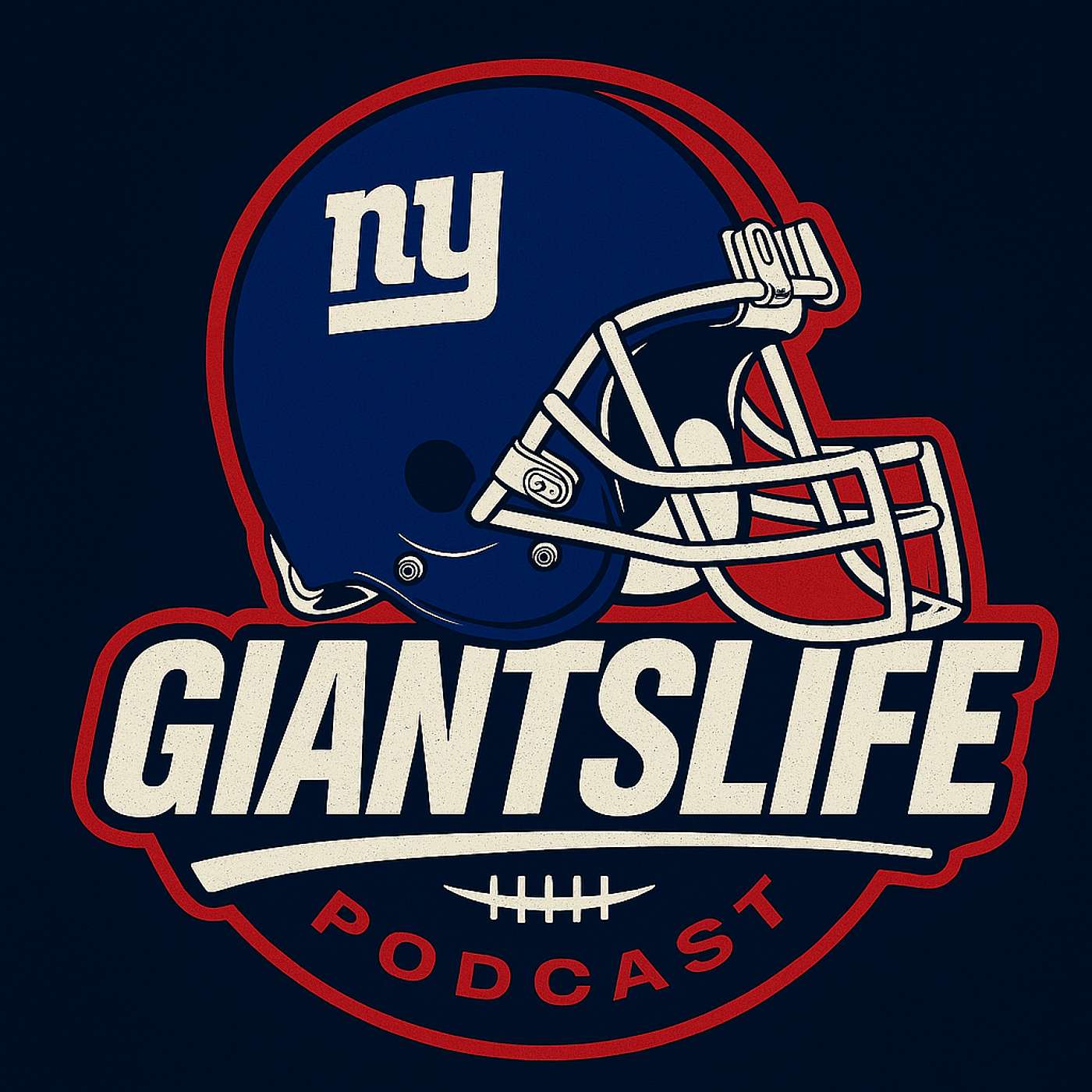 GiantsLife