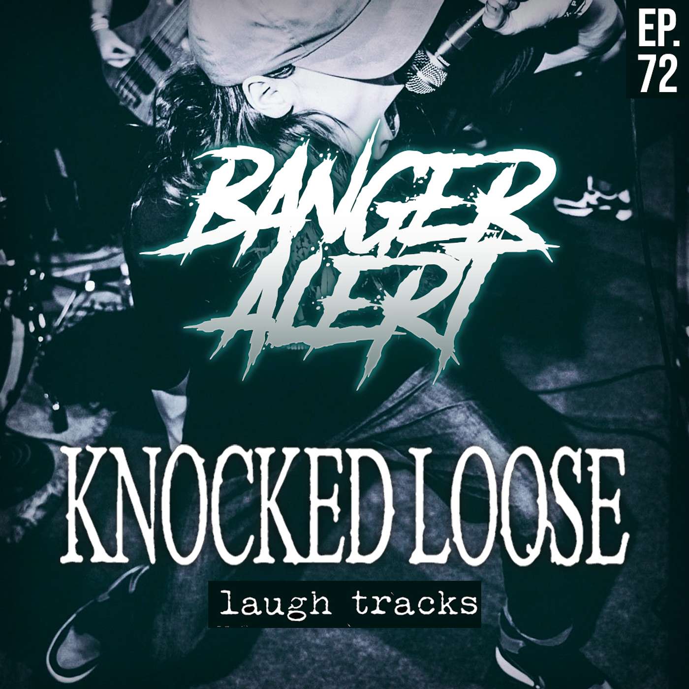 Banger Alert