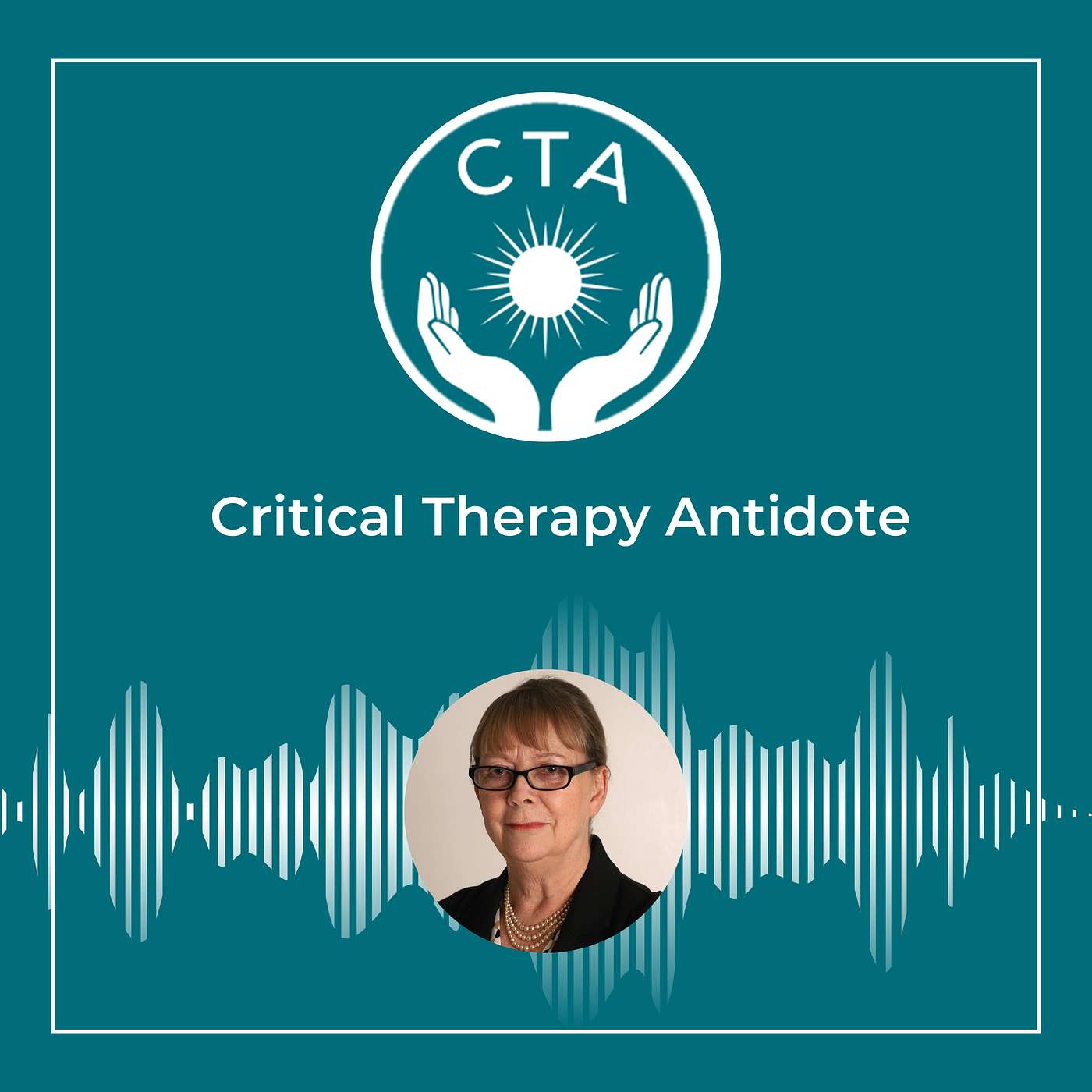 CTA Podcast