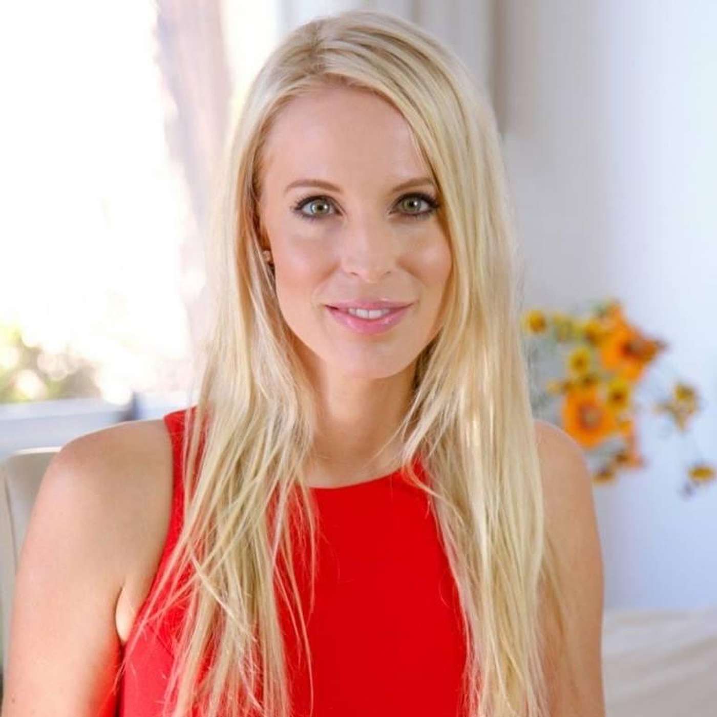 The Maker's Match - Dating, destiny & devotion for extraordinary Christian singles