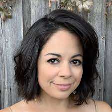 Sarah Newcomb