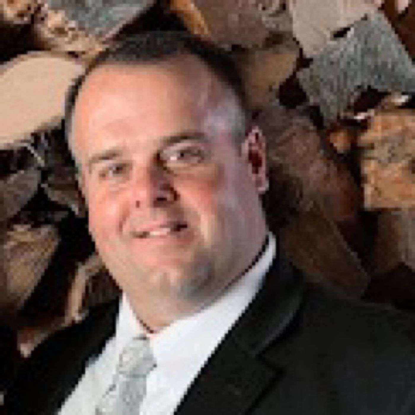 Rev. Jonathan Roberts- “Facts you must face about Hell”