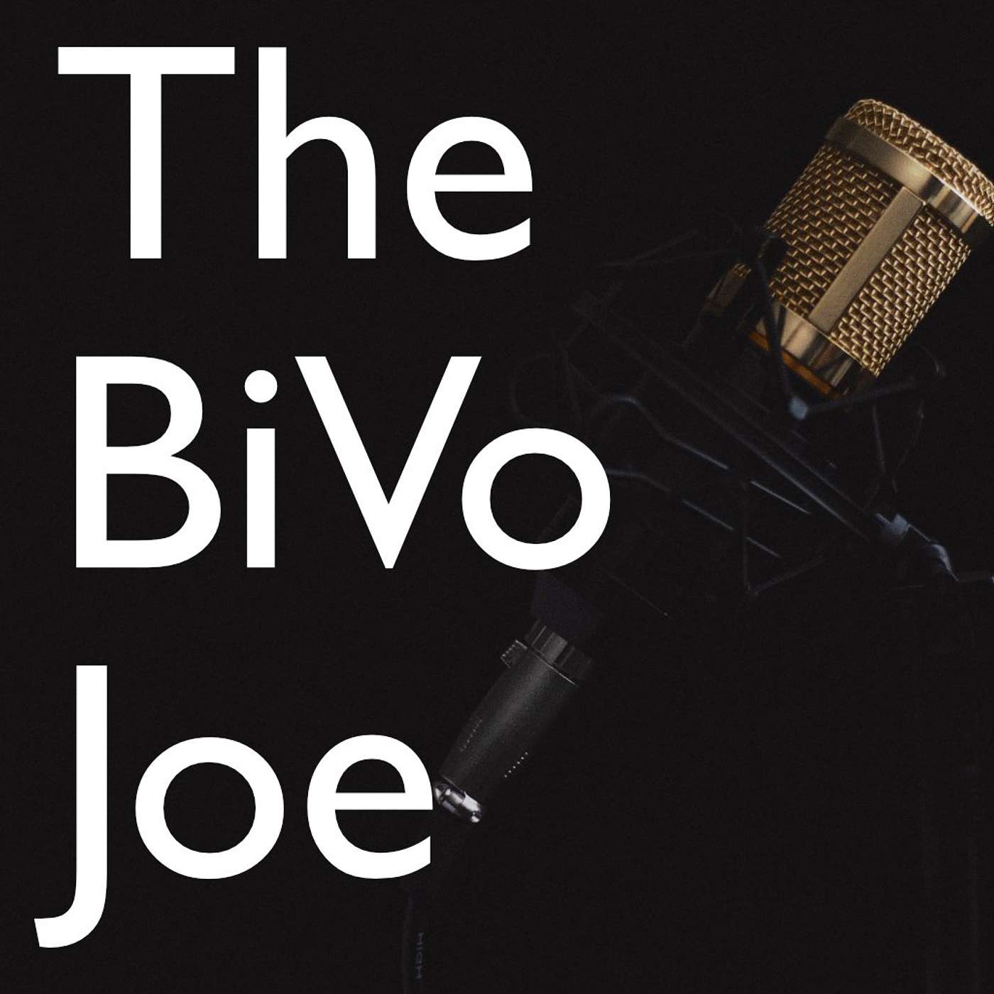 The BiVo Joe
