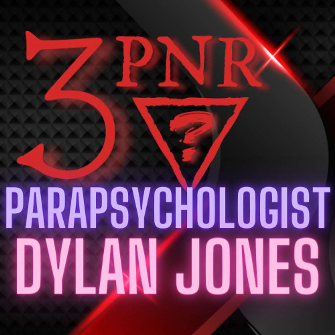 3PNR