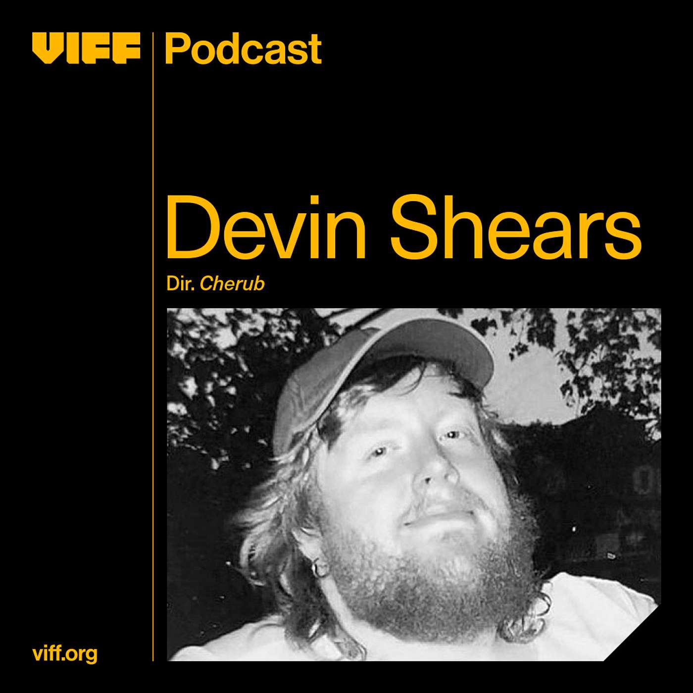 Director Devin Shears on his first feature, and the fascination with fatness in 