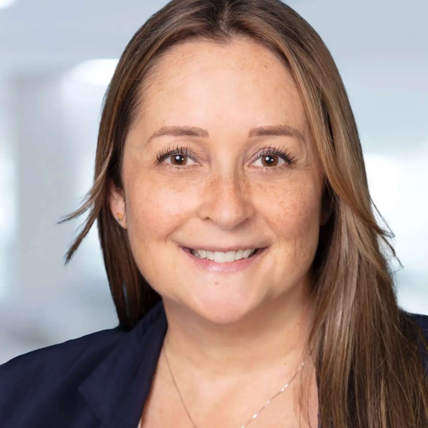 Revolutionizing Care: The Hospital at Home Model