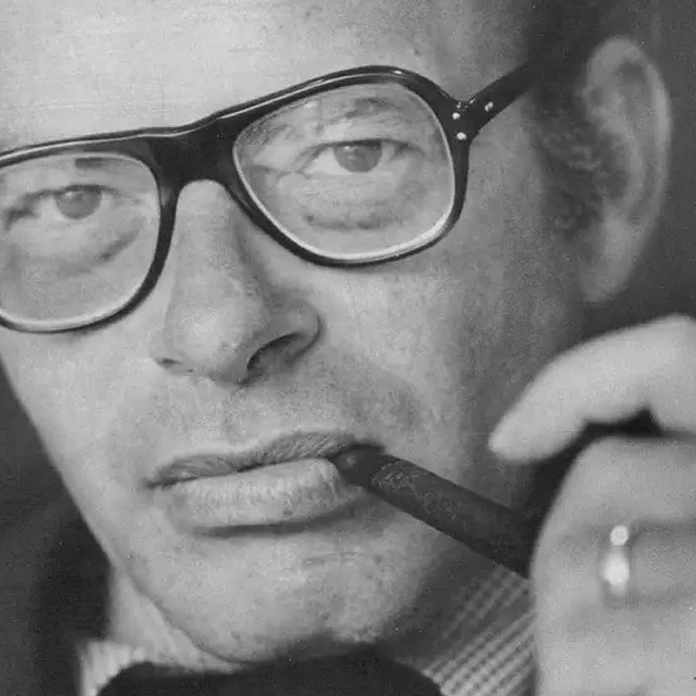 Episode 281 -  The Murder of Nadine Ann Taylor & The Rosenhan Experiment