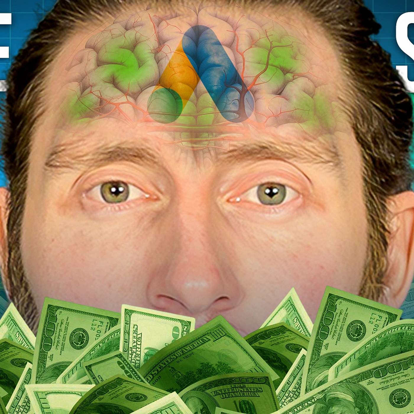 Google Ad Headlines That Get More Sales & Conversions episode artwork
