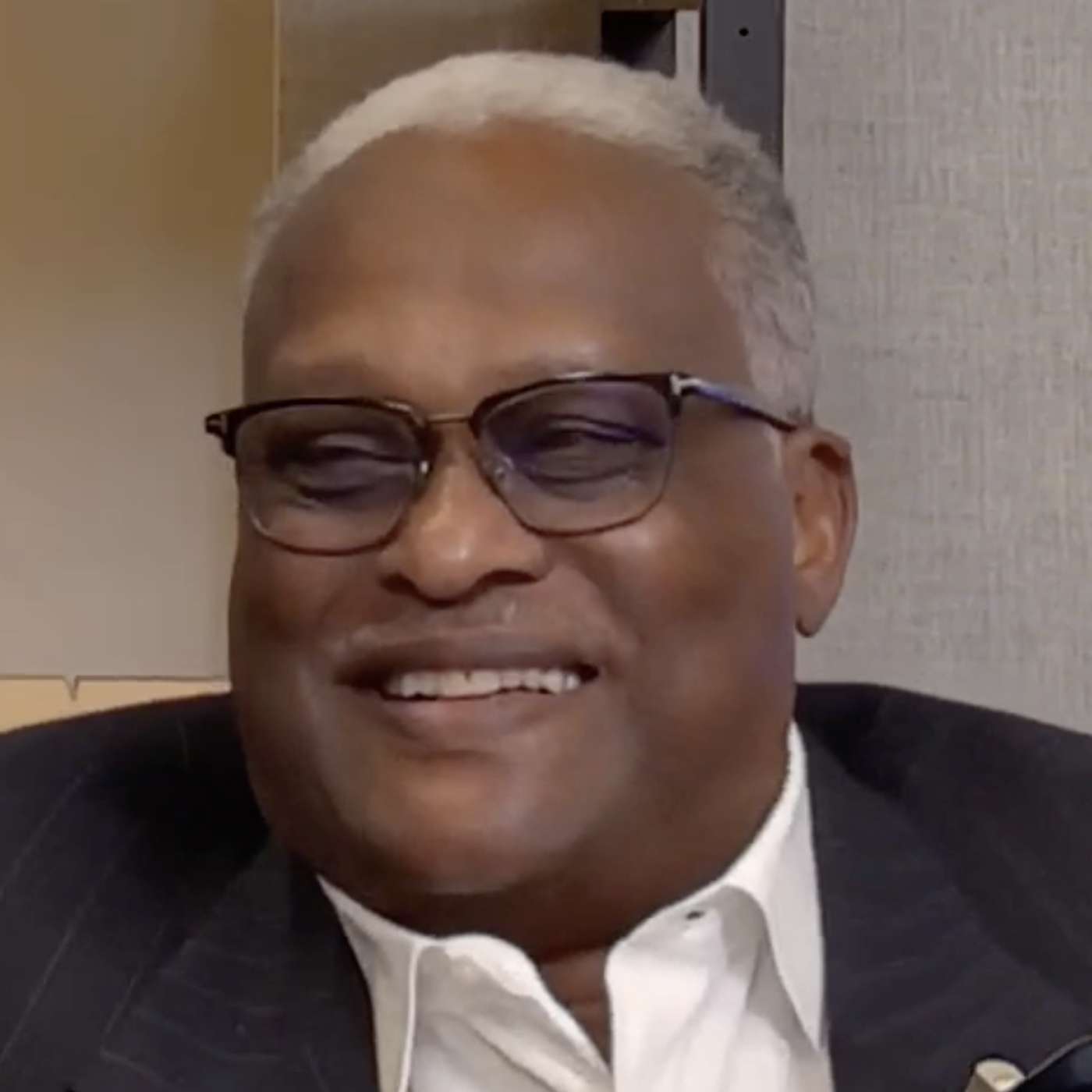 LESSONS from LEADERS: Julius Hollis