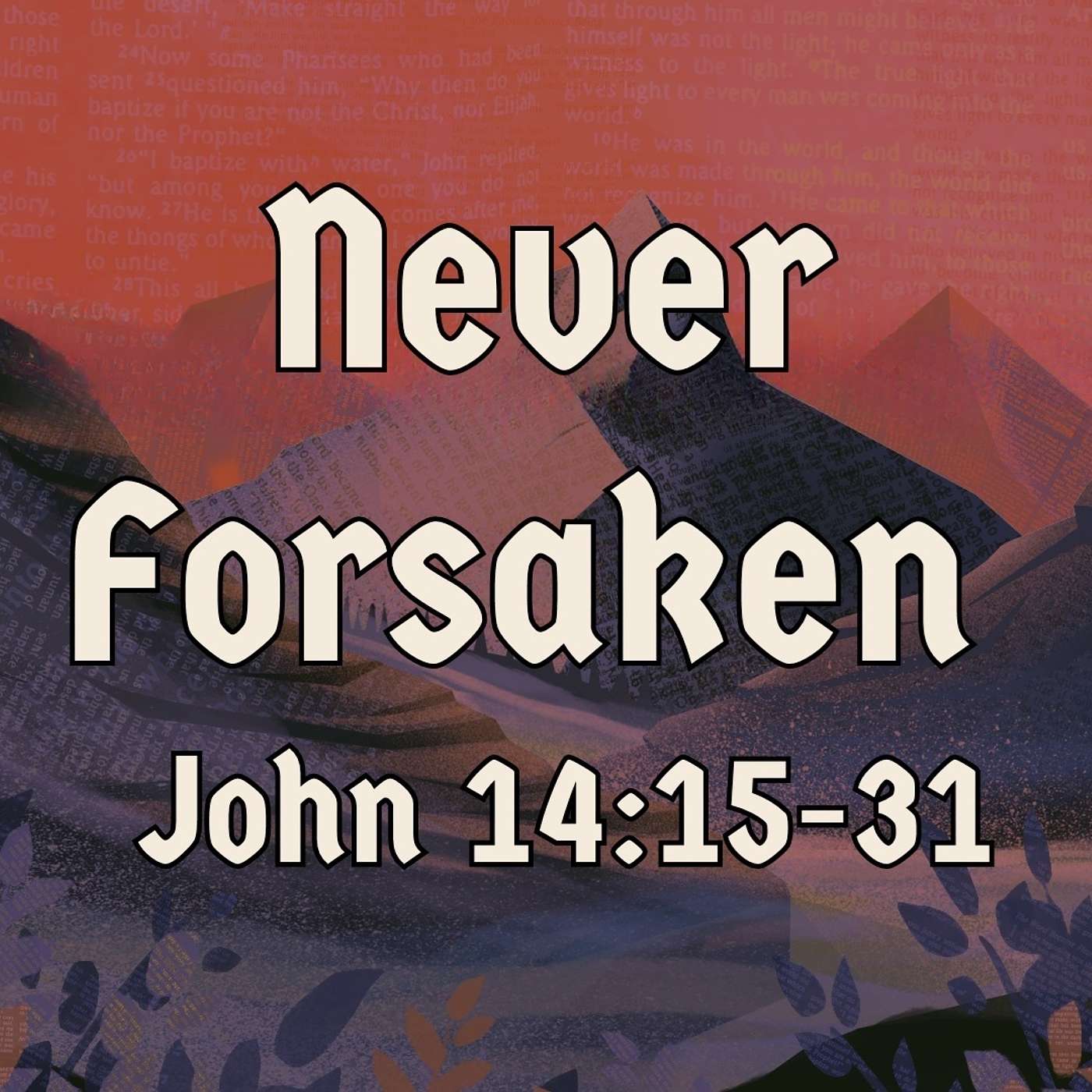 Northwoods Church Tallahassee