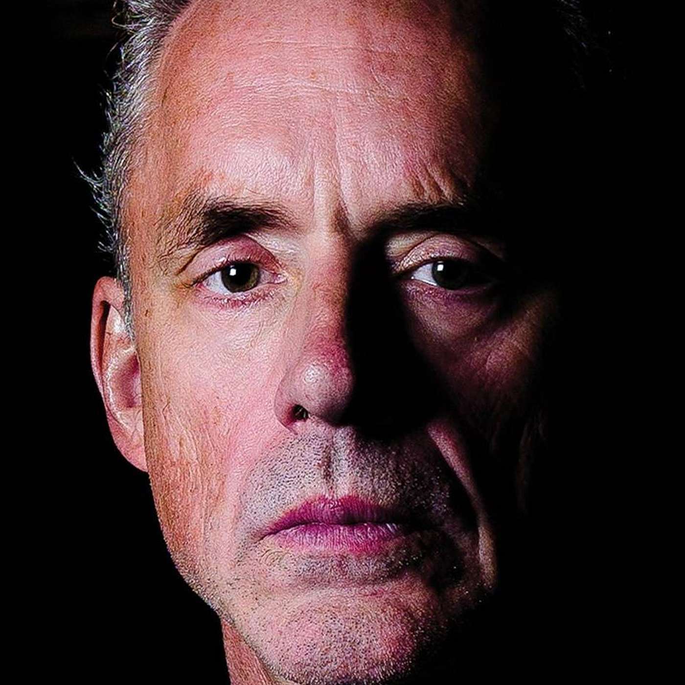 Jordan Peterson on Divorce {Reaction} | Helios Blog 504