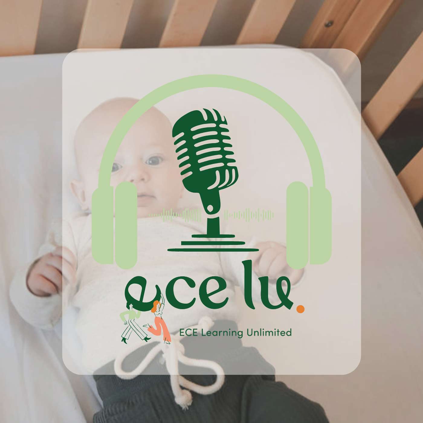 Ten strategies for settling new infants and toddlers