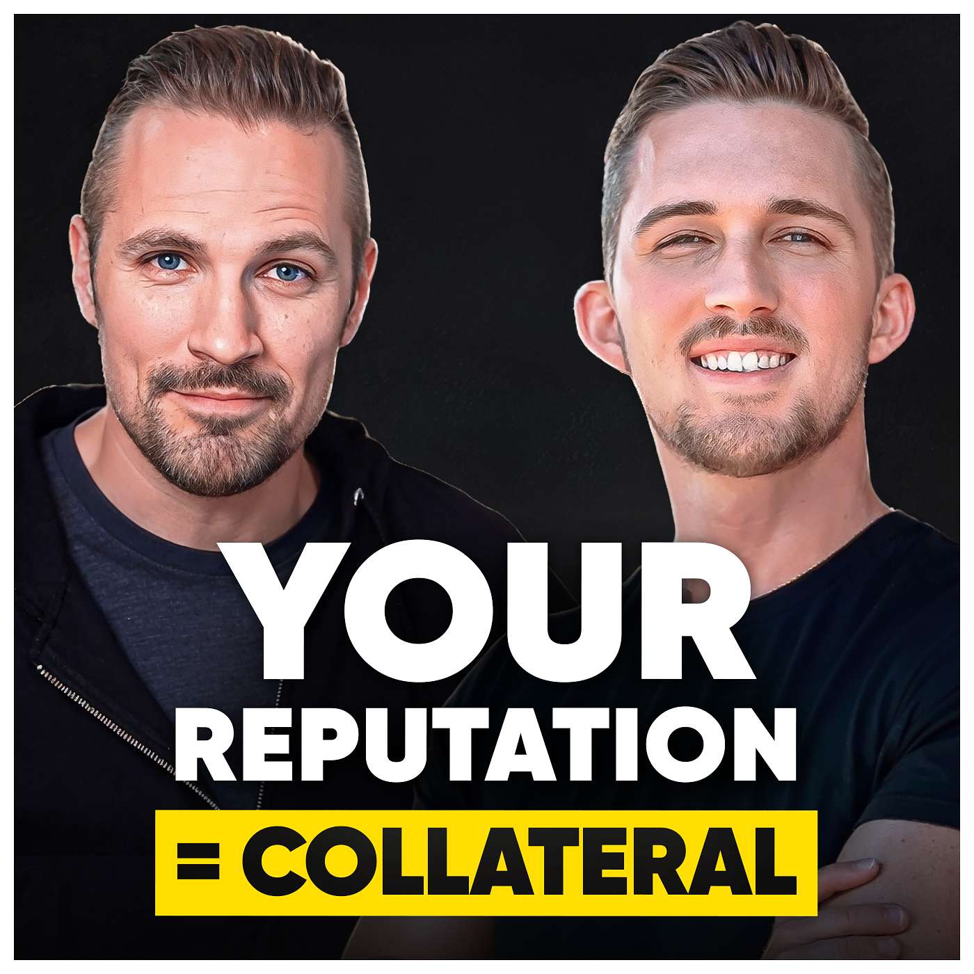 Land Funding: Risky, Stressful… or Genius? Drew Haney Explains