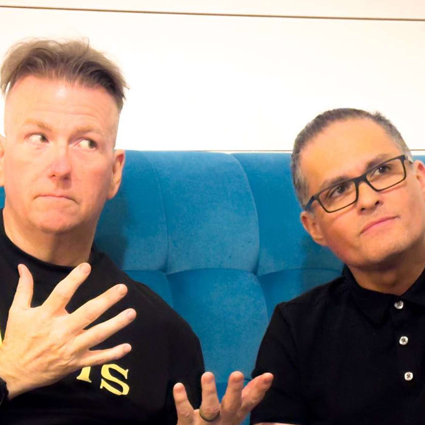 The Nonsense Chronicles