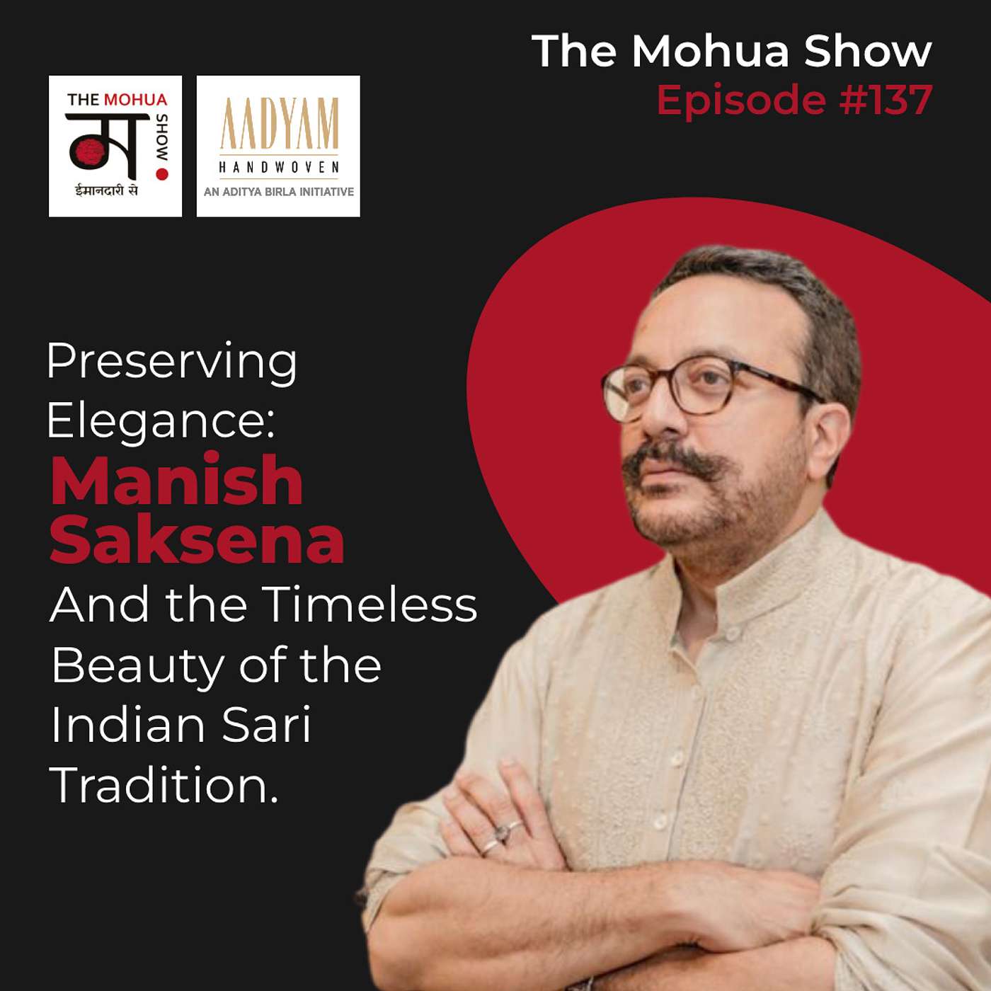 The Mohua Show