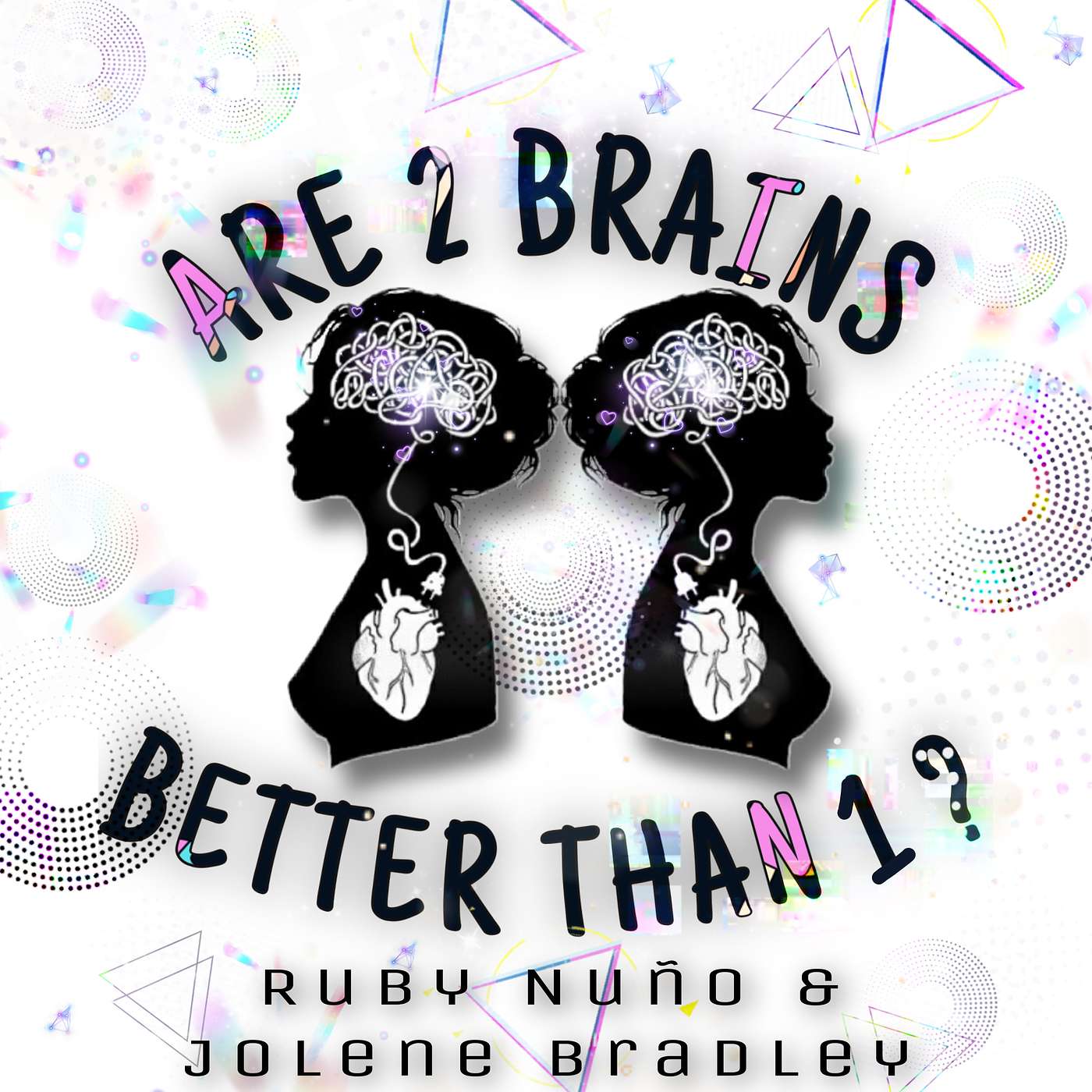 DRUNK GAME SHOW - Are 2 Brains Better Than 1 - PART 4