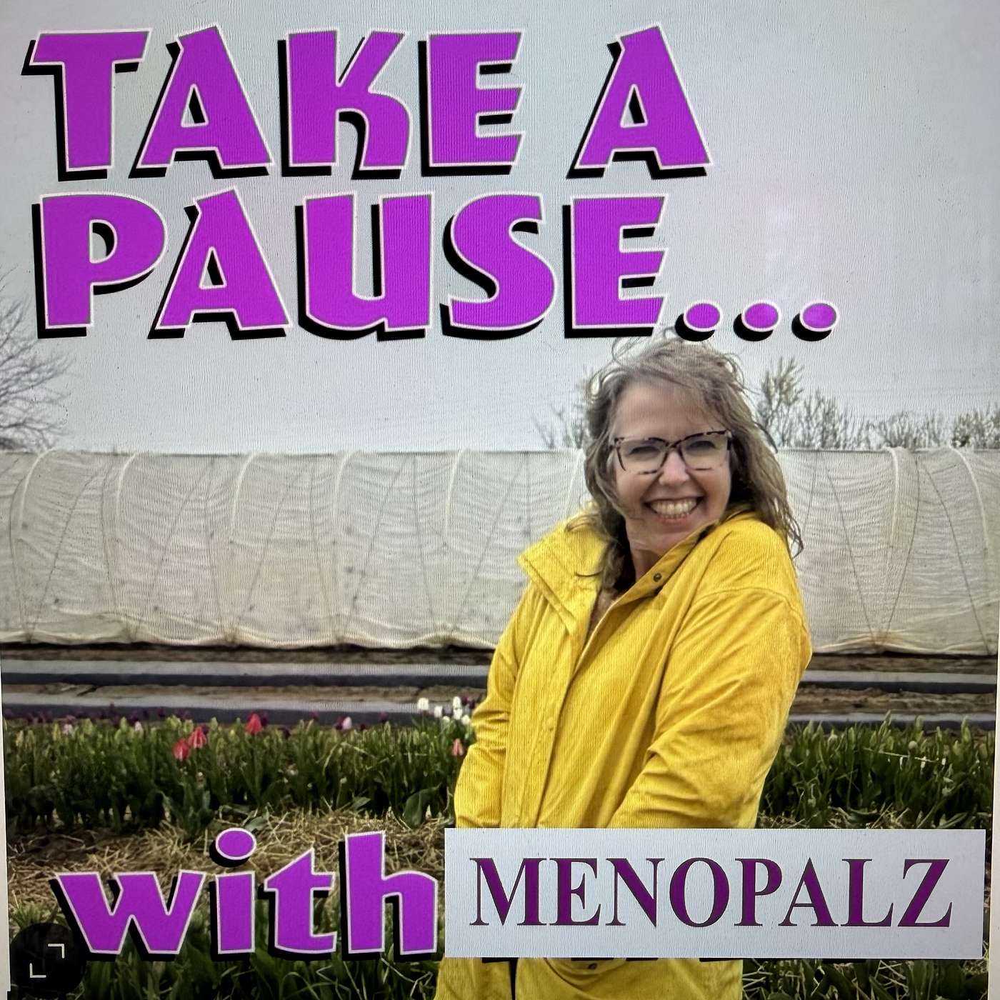 Take a Pause with Menopalz