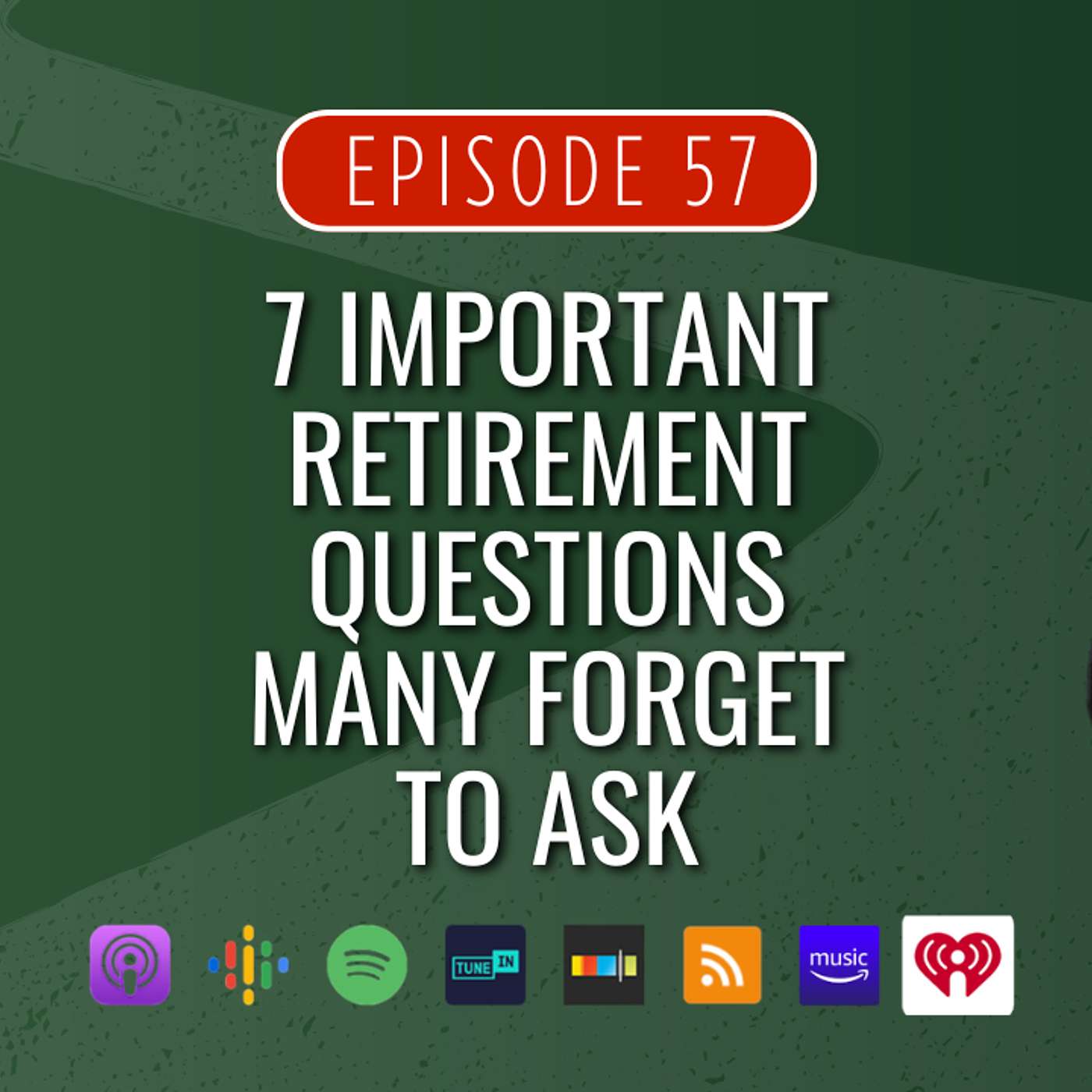 Retire On Your Best Path with Liz Whitteberry