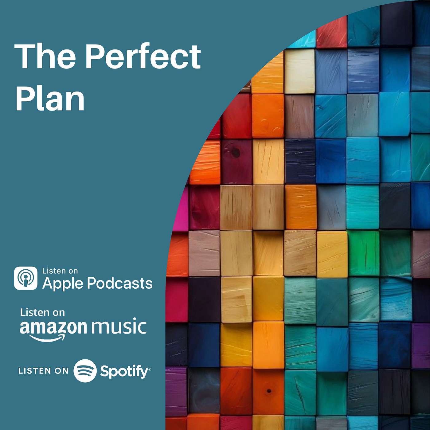 The Perfect Plan
