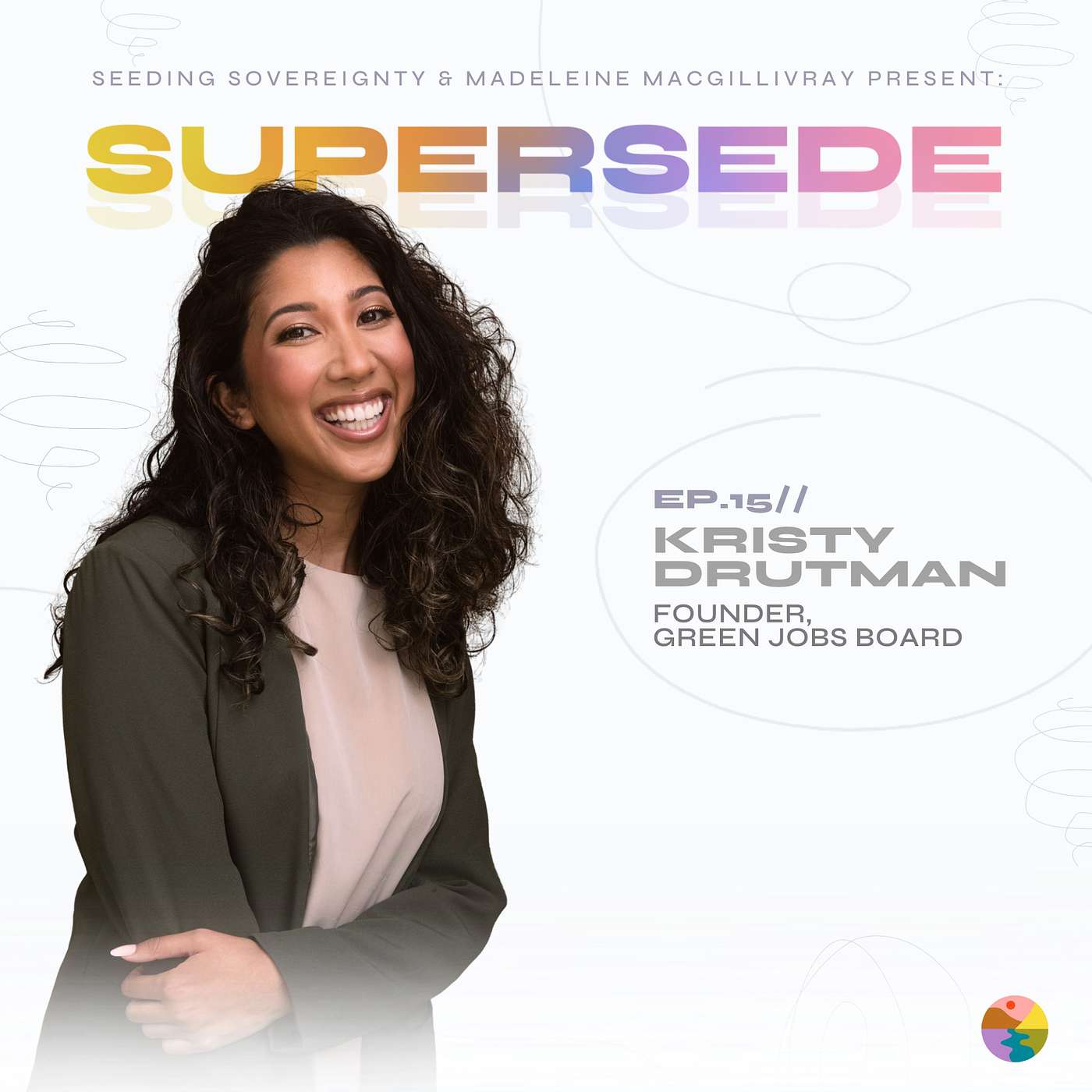 Superseed
